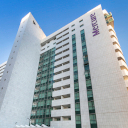 Mercure Líder